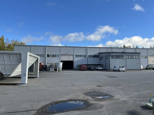 terasrakenteet-rst-hst-konepaja-metallipaja-turun-terasasennus-oy